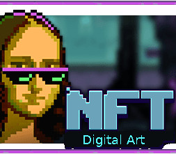 nft-art-curated-from-opensea