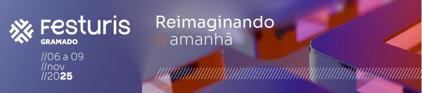 Festuris 2025 - Cobertura completa em Gramado, RS