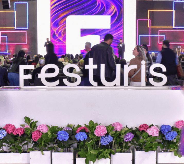 Festuris 2025 – Tudo sobre a maior Feira de Turismo em Gramado