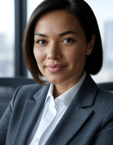 mulheres empreendedoras  do Norte 