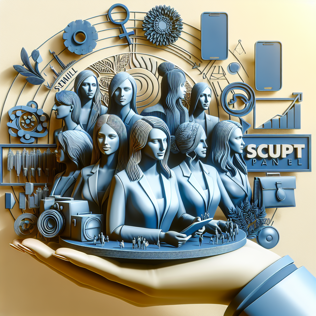 Santa Fé do Sul celebra Dia Municipal da Mulher Empreendedora hoje