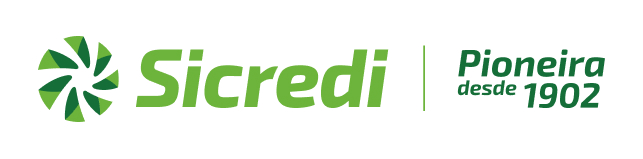 Sicredi Pioneira