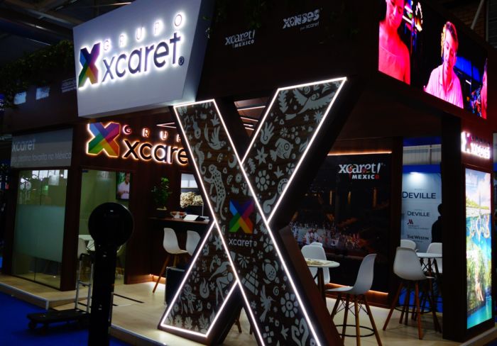 Fotos Festuris Gramado 2025 - XCaret