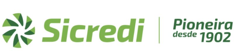 Sicredi Pioneira
