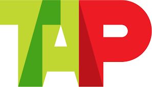 TAP - Air Portugal aumenta número de vôos no inverno Europeu