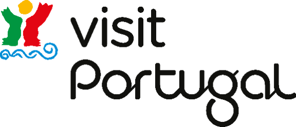 PORTUGAL PAÍS CONVIDADO DE HONRA DA FESTURIS 25