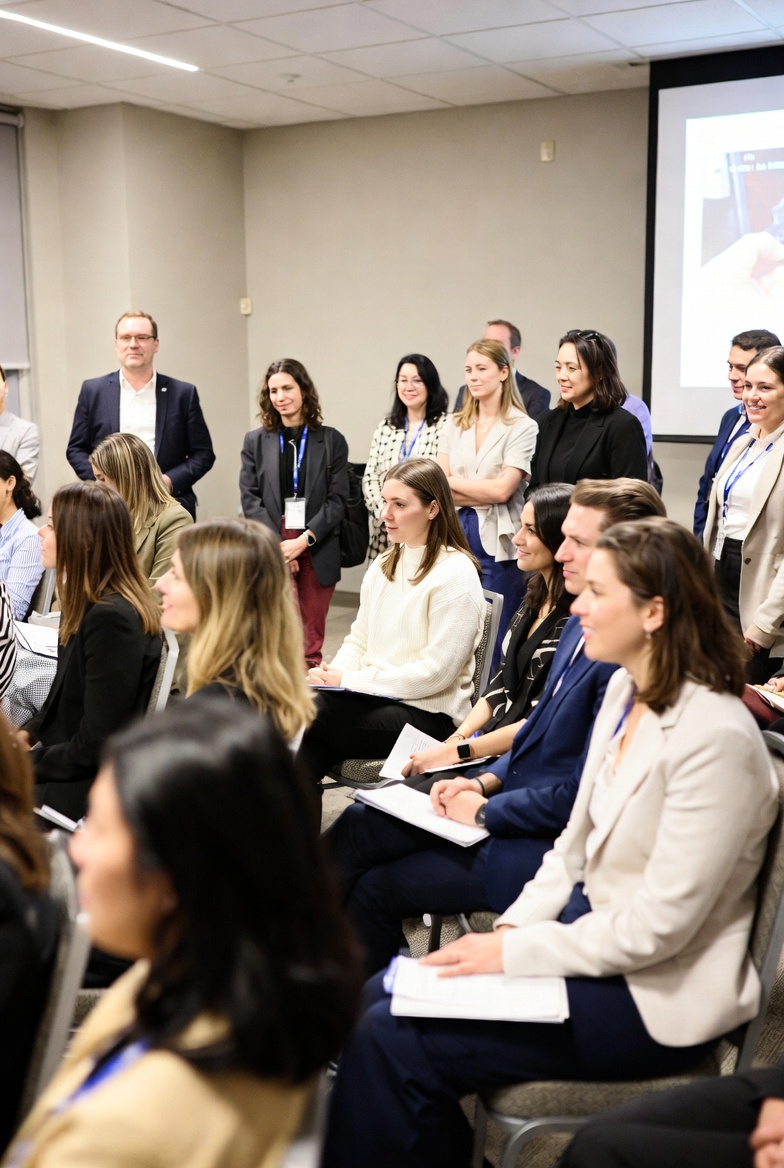 Empoderamento Felinimo