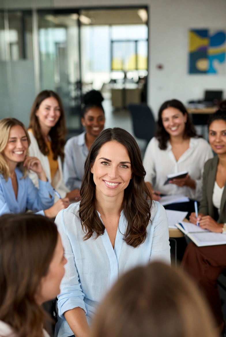 Empreendedorismo feminino atinge novo patamar no estado em 2025