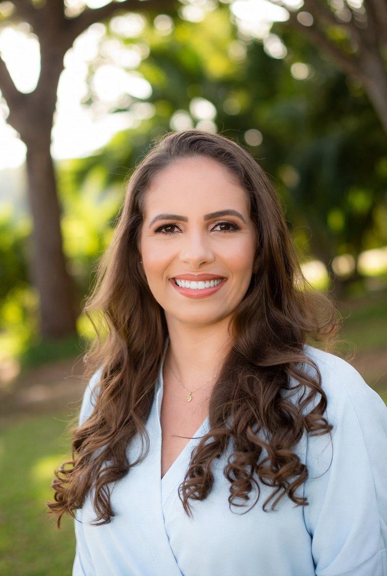 Lidera Mulher celebra sucesso inspirador em São Gonçalo este ano