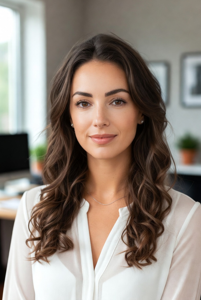 Empreendedorismo feminino: dicas para iniciar sua jornada com sucesso