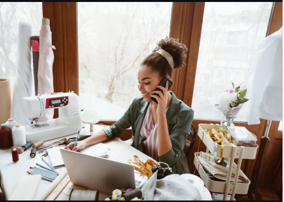 curso-empreendedorismo-feminino-whatsapp-qualifica-sp