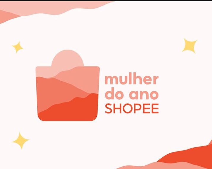 Shopee impulsiona empreendedorismo feminino com prêmios de até R$ 7 mil