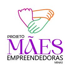 projeto maes empreendedoras empreendedorismo feminino