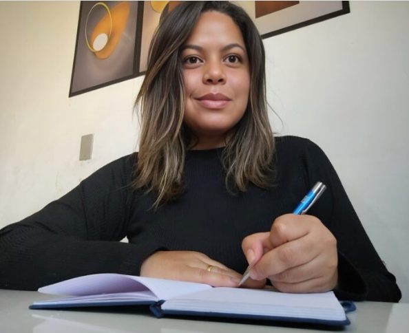 Empreendedorismo feminino cresce em São Paulo com curso pelo WhatsApp