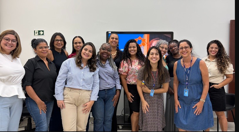 Histórias Inspiradoras de Mulheres Impulsionam Negócios em Campinas