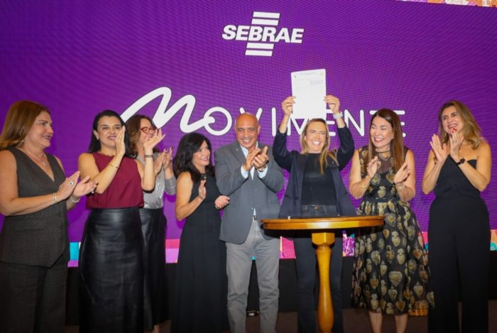 Lei do DF impulsiona empreendedorismo feminino com novos apoios