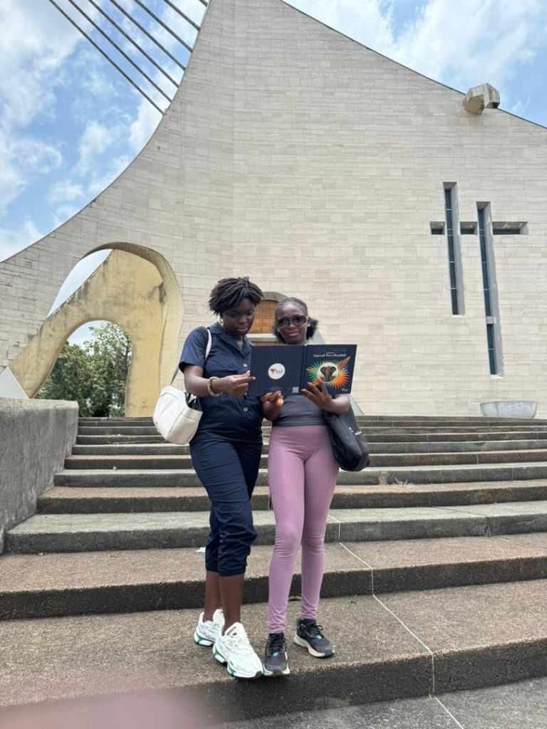 Cultura da Costa do Marfim - religião
