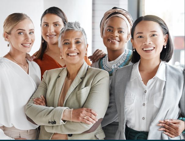Fortalecimento do Empreendedorismo Feminino: Impactos da Feira da Mulher Empreendedora