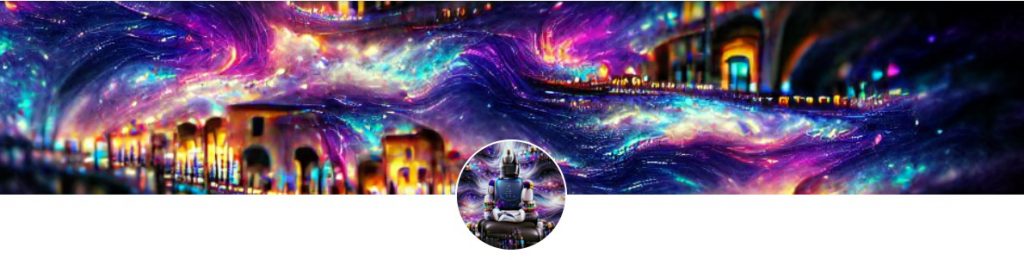 MediScape NFT Art for sale