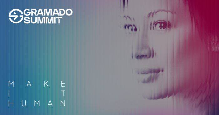 Cobertura Gramado Summit 2026: Make It Human e o Protagonismo Humano na Era da IA