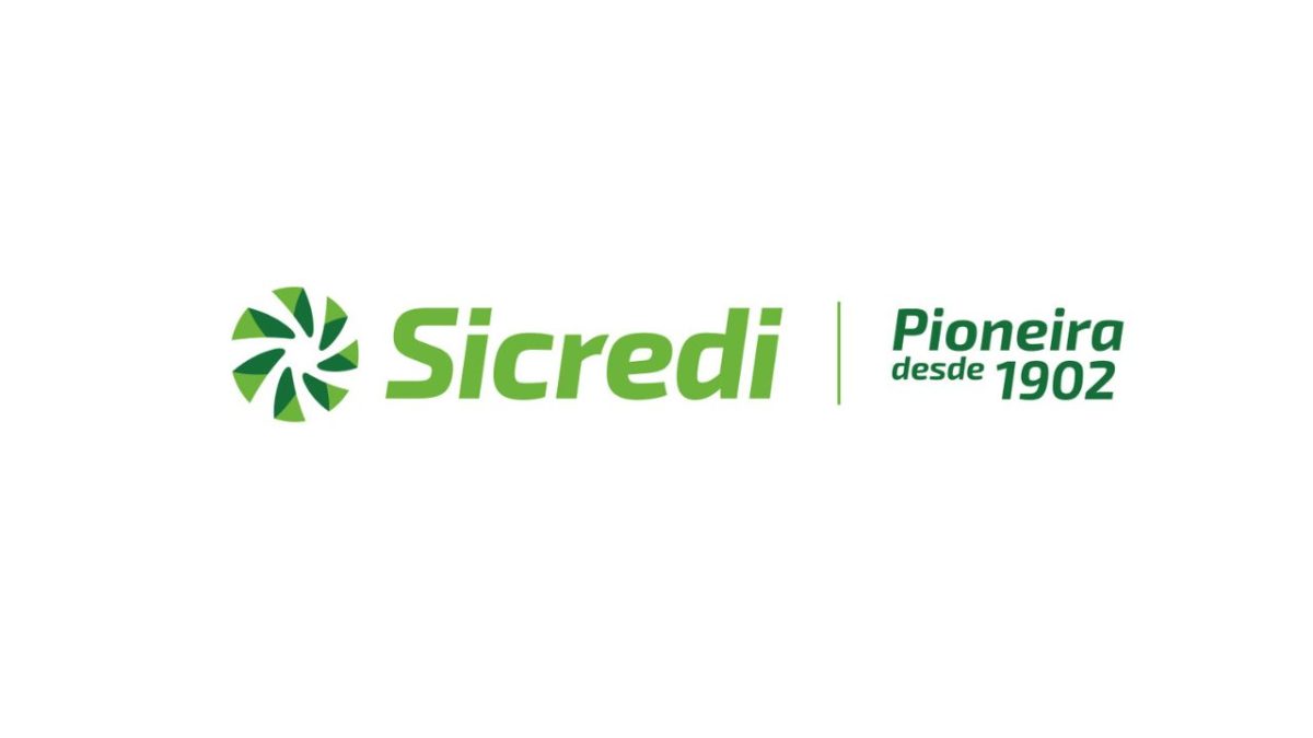 sicredi pioneira logotipo
