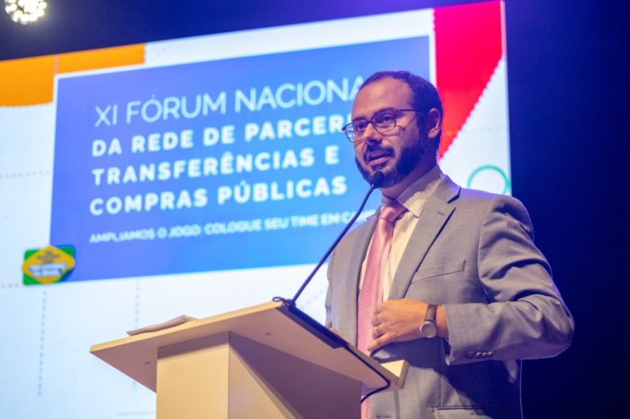 Governo Expande Compras Públicas para MEIs e Promove Mulheres Empreendedoras