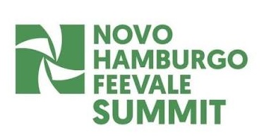 Novo Hamburgo Feevale Summit 2026: 4ª Edição de Inovação. Inscreva-se para o evento referência em tecnologia na Universidade Feevale